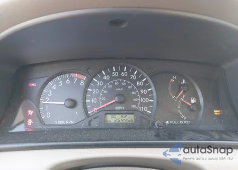 2007 Toyota Corolla Ce z USA, uszkodzony, nr VIN 1NXBR32E67Z935174